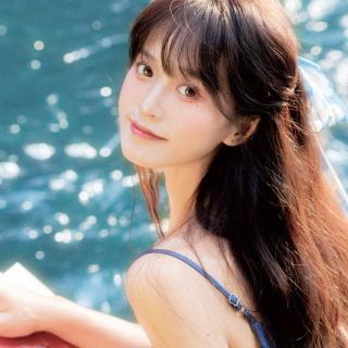 大宋不圆润