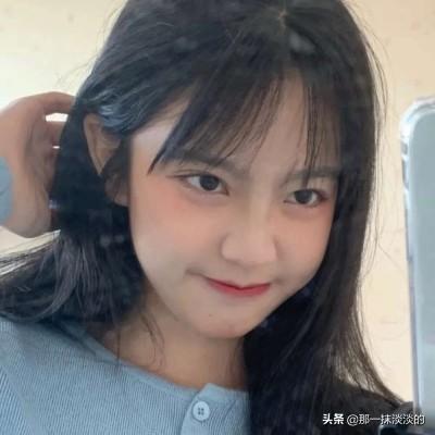 我的美女家教